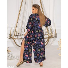 Костюм GS-8044 Костюм GS-8044
