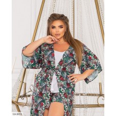 Костюм GS-8051 Костюм GS-8051