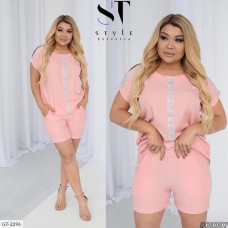 Костюм GT-2296 Костюм GT-2296