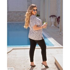 Костюм GT-3163