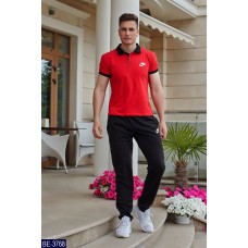 Костюм BE-3768 Костюм BE-3768