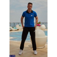 Костюм BE-3769