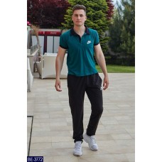 Костюм BE-3772