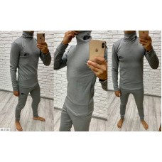 Спортивный костюм BL-7733