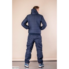 Костюм BM-9370