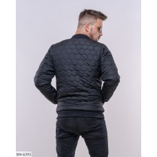 Куртка BN-6393 Куртка BN-6393