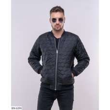 Куртка BN-6394