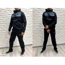 Спортивный костюм BY-6845