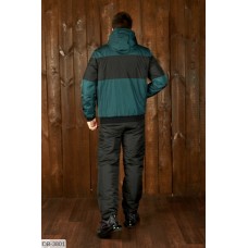 Костюм DB-3801 Костюм DB-3801