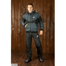 Костюм DB-3803 Костюм DB-3803