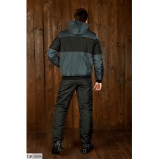 Костюм DB-3804