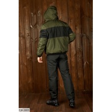 Костюм DB-3805