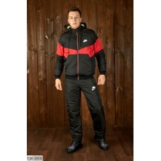 Костюм DB-3808
