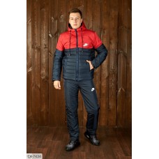 Костюм DI-7434 Костюм DI-7434