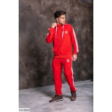 Спортивный костюм DN-8808 Спортивный костюм DN-8808