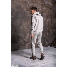 Спортивный костюм DN-8813