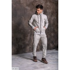 Спортивный костюм DN-8815 Спортивный костюм DN-8815