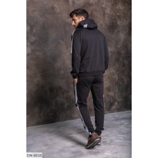 Спортивный костюм DN-8818