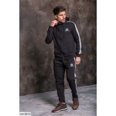 Спортивный костюм DN-8819 Спортивный костюм DN-8819