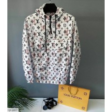 Ветровка EF-2857 Ветровка EF-2857