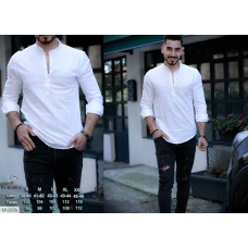 Рубашка EF-3776 Рубашка EF-3776