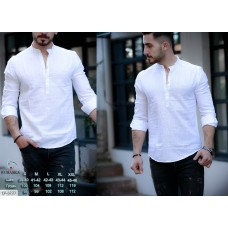 Рубашка EF-3777