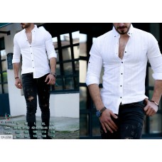 Рубашка EF-3780