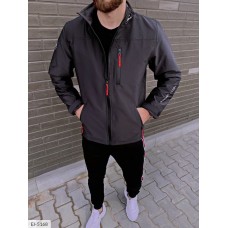 Ветровка EI-5168