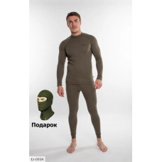 Термобелье EJ-0934