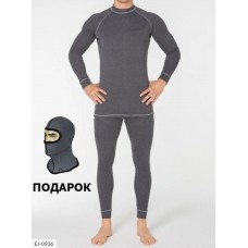 Термобелье EJ-0936