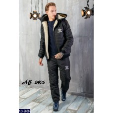 Костюм AG-9836 Костюм AG-9836