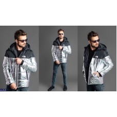 Куртка AM-8526