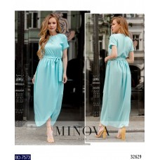 Платье BD-7573