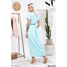 Платье DV-1520 Платье DV-1520