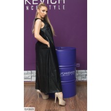 Платье EU-8621 Платье EU-8621