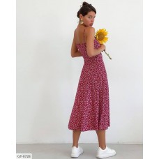 Платье GT-0728