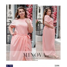 Платье BD-7561 Платье BD-7561