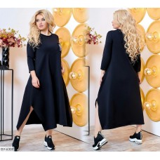 Платье BY-6309 Платье BY-6309