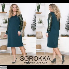 Платье DH-3773 Платье DH-3773