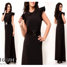 Платье DQ-7967 Платье DQ-7967