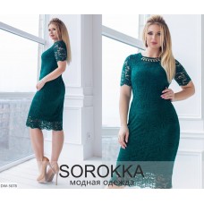 Платье DW-5078 Платье DW-5078