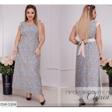 Платье DW-5104 Платье DW-5104