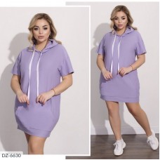 Платье DZ-6630 Платье DZ-6630