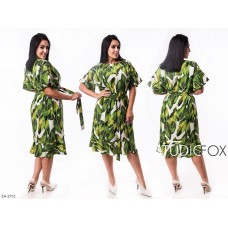 Платье EA-2751