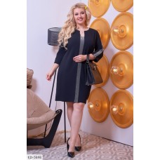 Платье ED-5898 Платье ED-5898