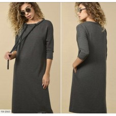 Платье FB-2063 Платье FB-2063