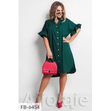 Платье FB-6454 Платье FB-6454