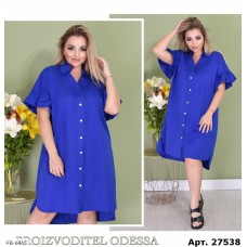 Платье FB-6465 Платье FB-6465