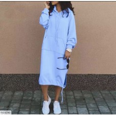 Платье FC-8740 Платье FC-8740