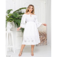 Платье FE-3527 Платье FE-3527